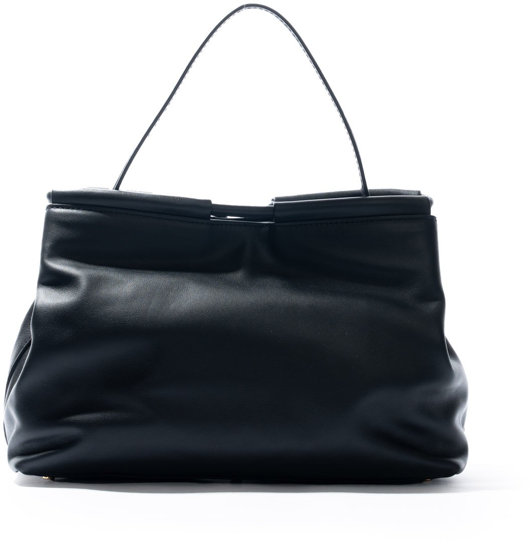 Coccinelle Bags Black Zwart