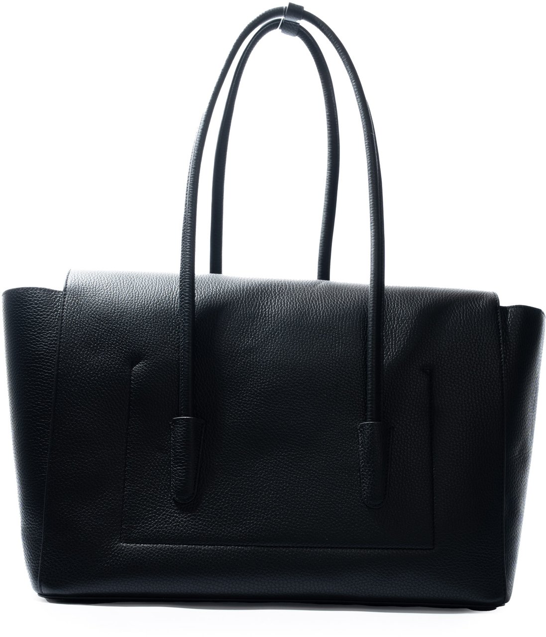 Coccinelle Bags Black Zwart