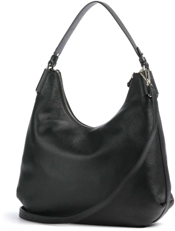 Coccinelle Bags Black Zwart