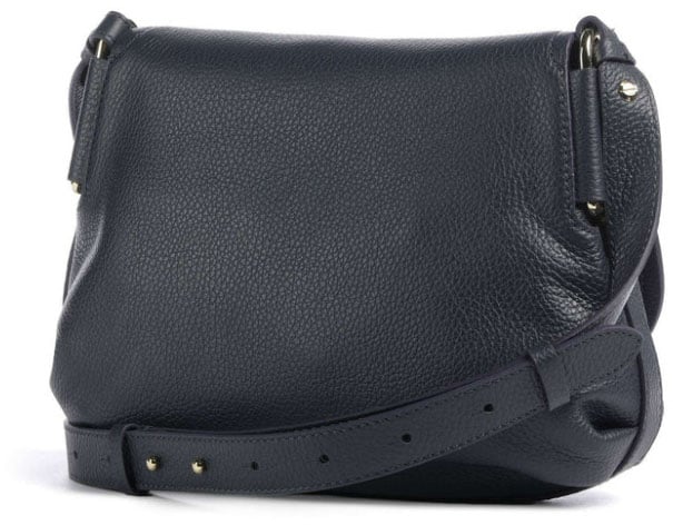 Coccinelle Bags Blue Blauw