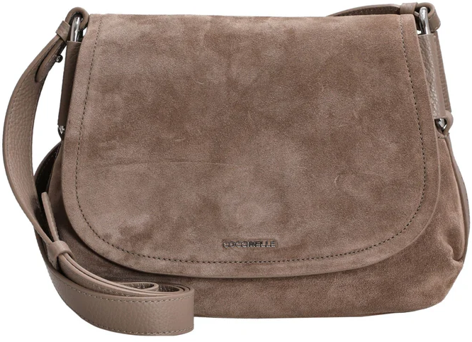 Coccinelle Bags Beige Beige