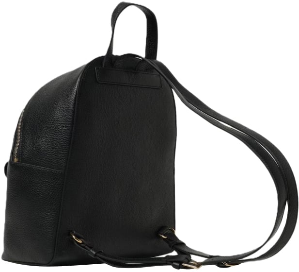 Coccinelle Bags Black Zwart