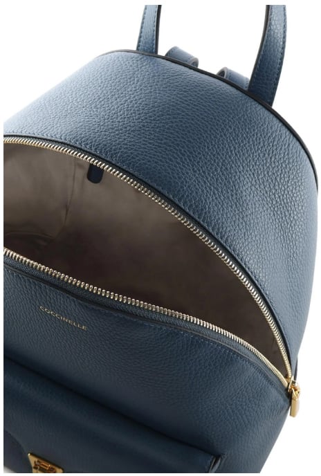 Coccinelle Bags Blu Blauw