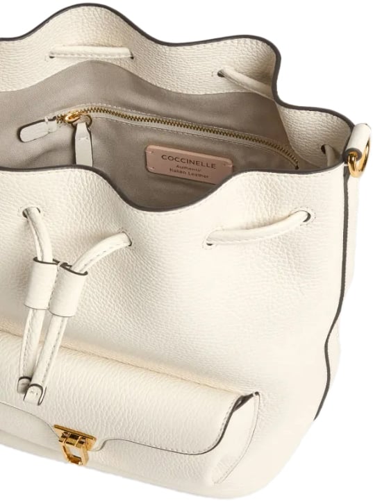 Coccinelle Bags Perla Divers