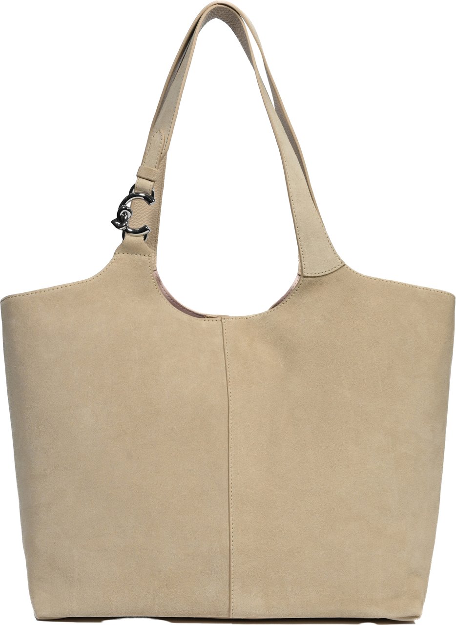 Coccinelle Bags Sandshelsandsh Divers