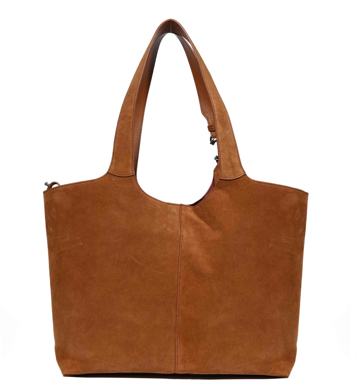 Coccinelle Bags Cognac/Cognac Beige