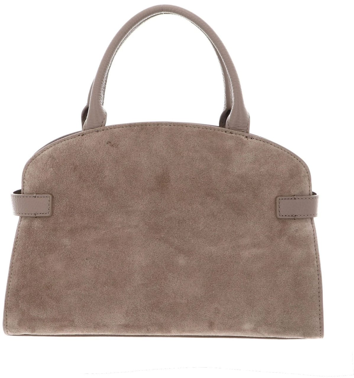 Coccinelle Bags Warm Ta/Warm Ta Taupe