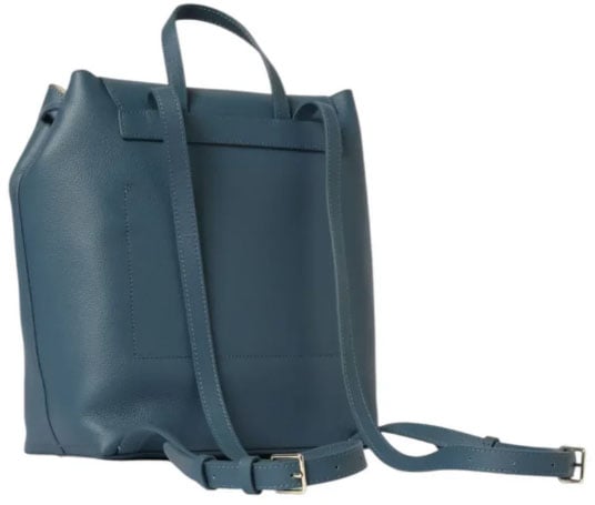 Coccinelle Bags Blu Blauw