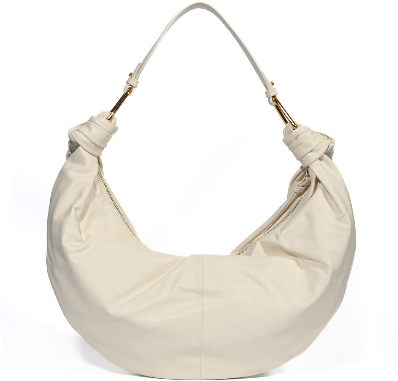 Coccinelle Bags Pearl Roze