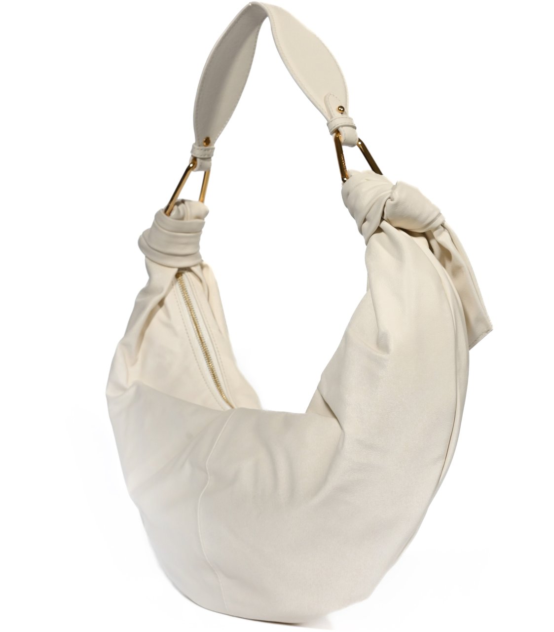 Coccinelle Bags Pearl Roze