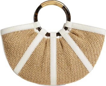 Coccinelle Bags Beige Beige