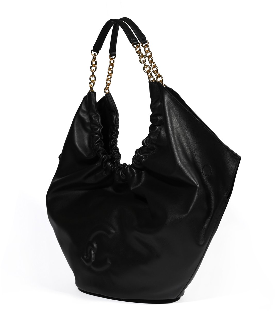 Coccinelle Bags Black Zwart