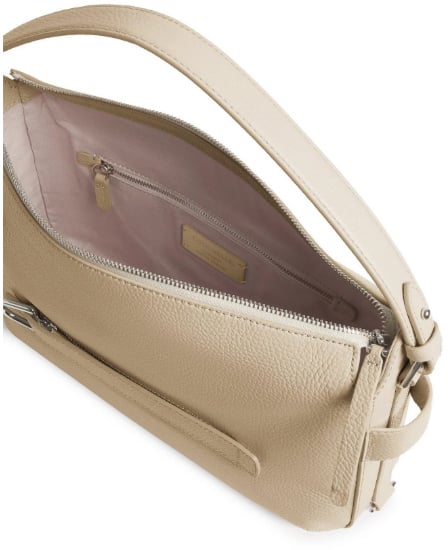 Coccinelle Bags Sand Beige