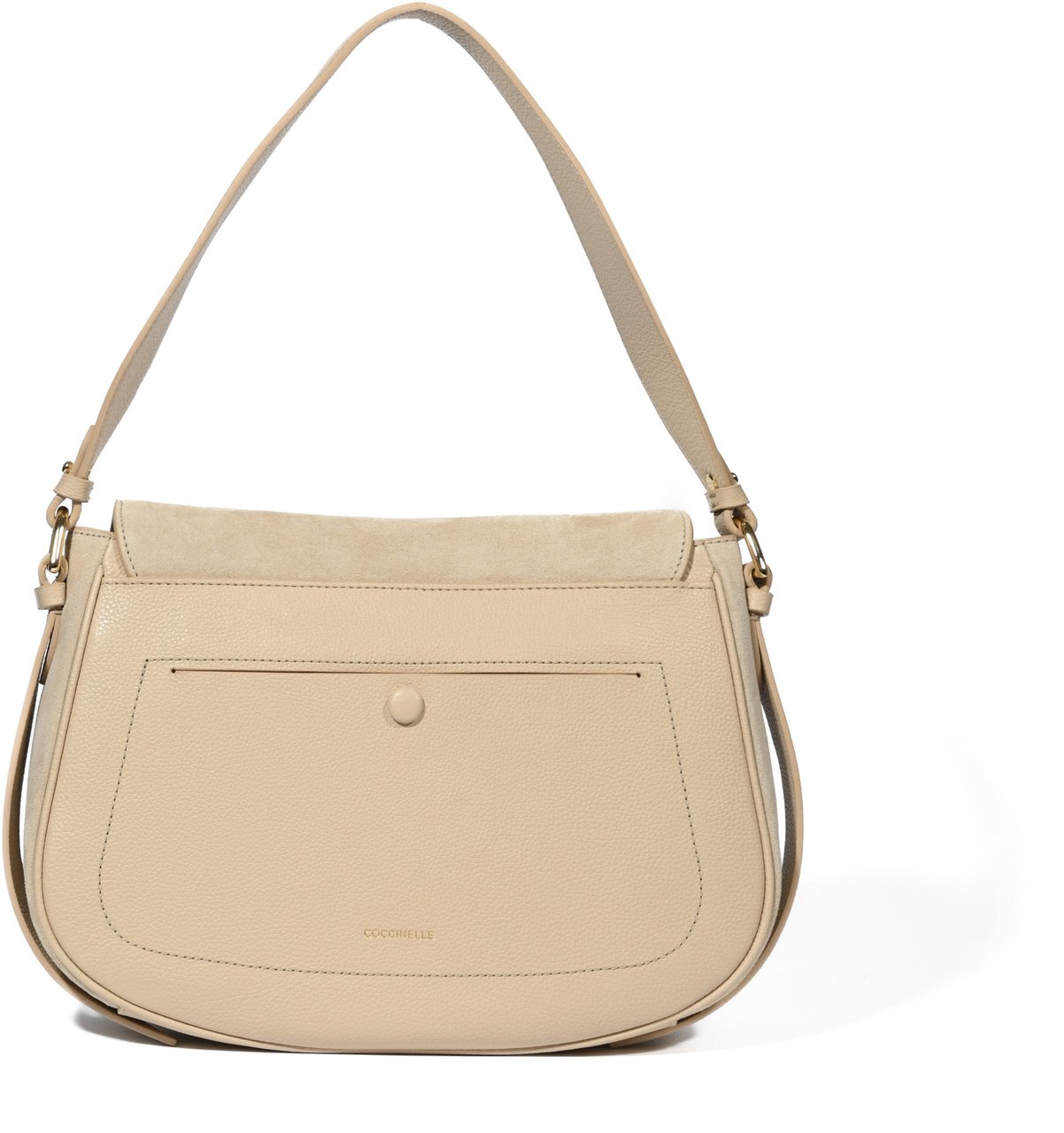 Coccinelle Bags Sandshelsandsh Divers