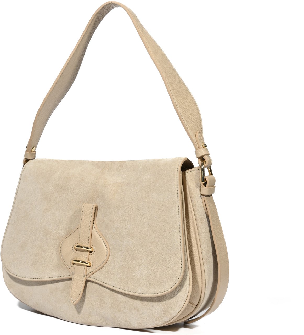 Coccinelle Bags Sandshelsandsh Divers