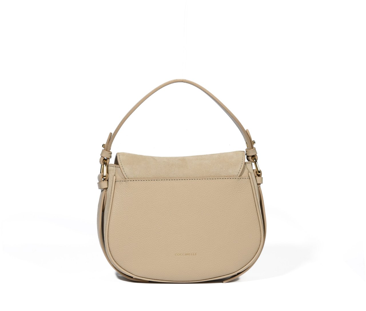 Coccinelle Bags Sandshelsandsh Divers