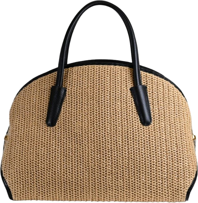 Coccinelle Bags Beige