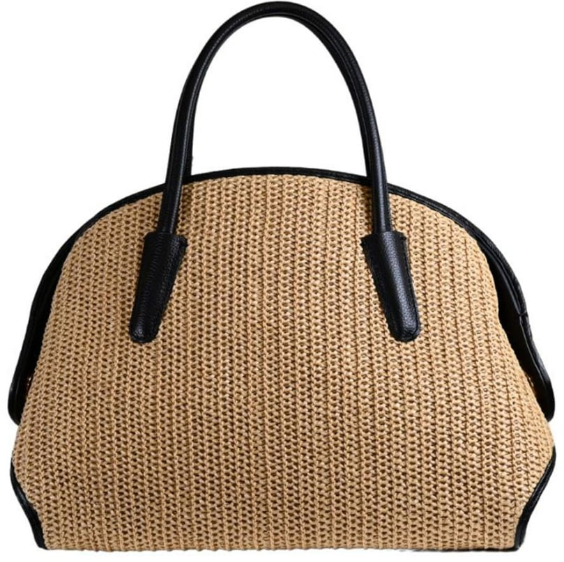 Coccinelle Bags Beige