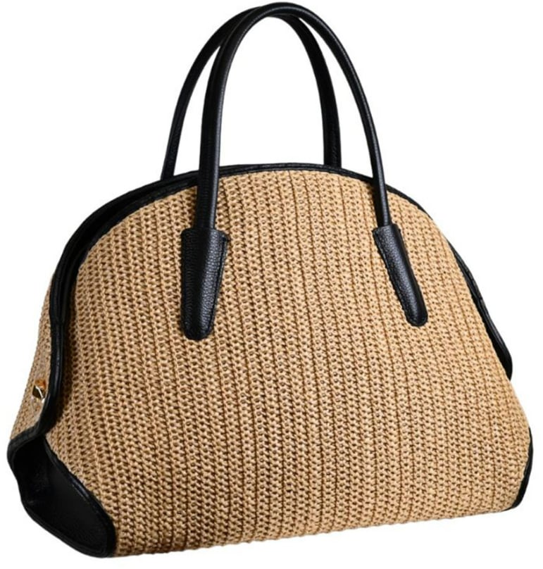 Coccinelle Bags Beige