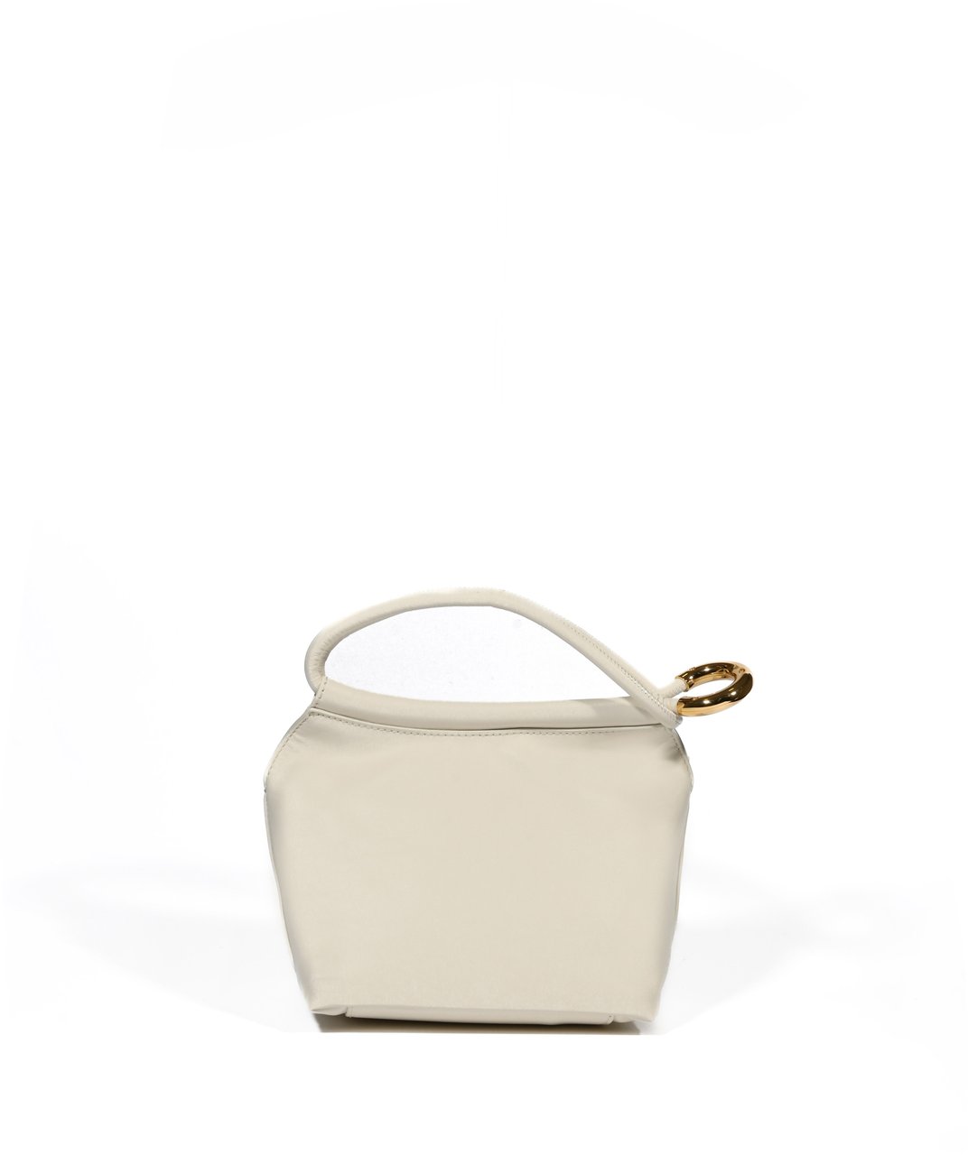 Coccinelle Bags Pearl Roze