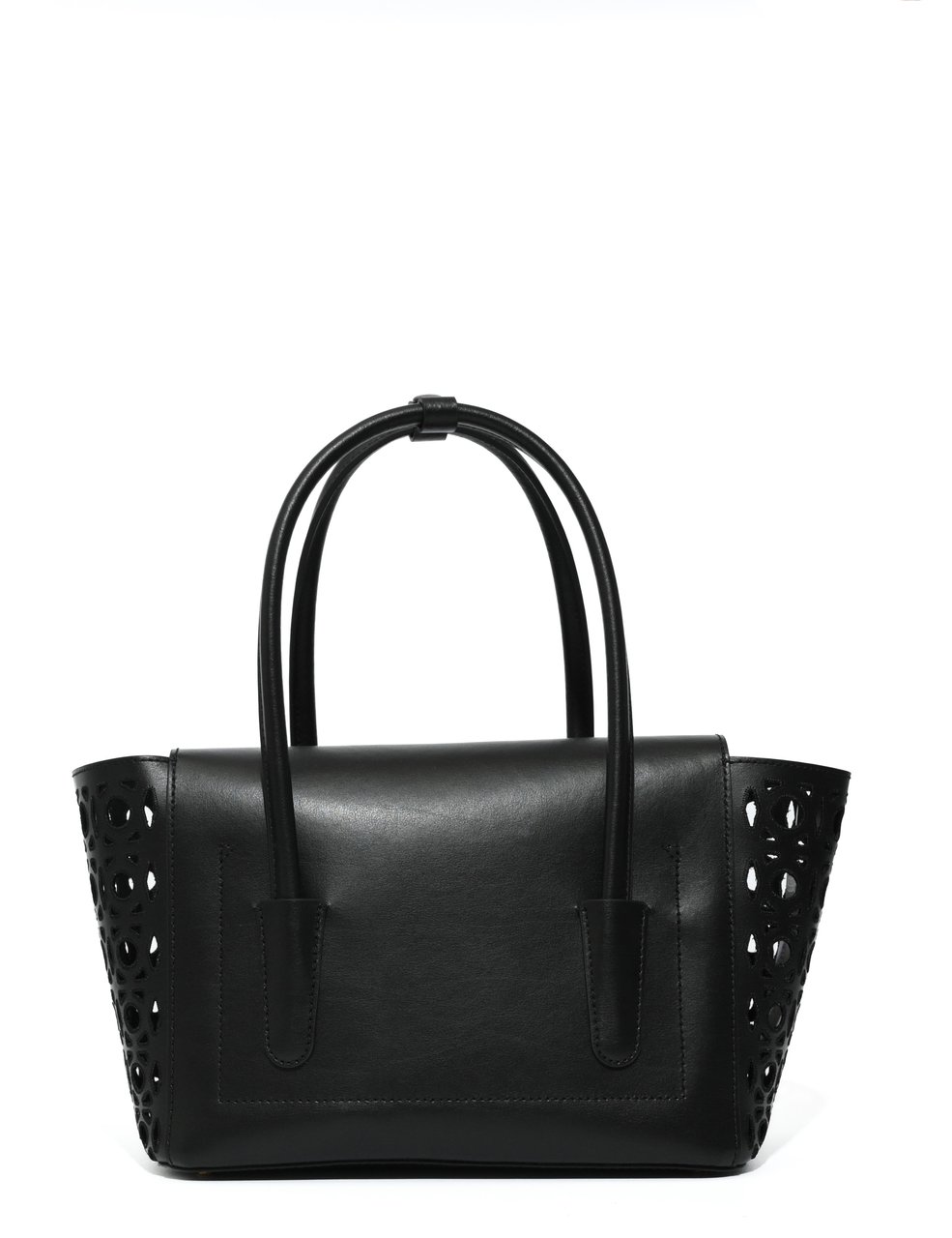 Coccinelle Bags Black Zwart