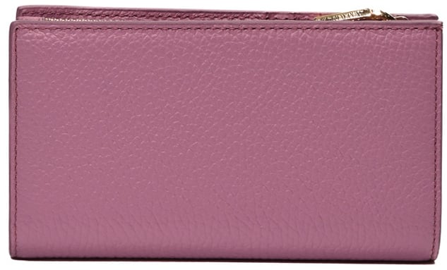 Coccinelle Wallets Jellyfish Divers