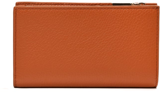 Coccinelle Wallets Crab Divers