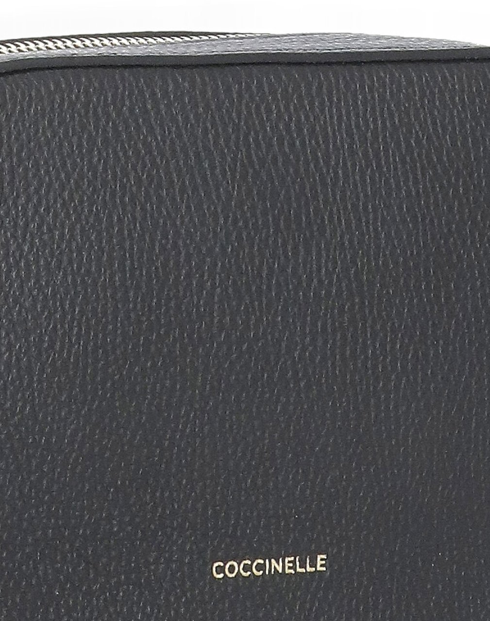 Coccinelle Bags Black Zwart