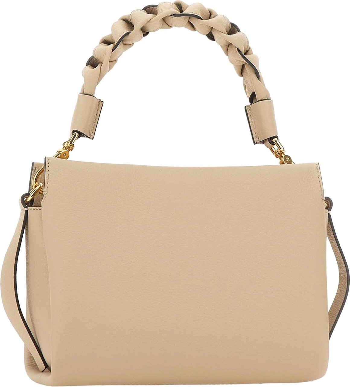 Coccinelle Bags Beige Beige