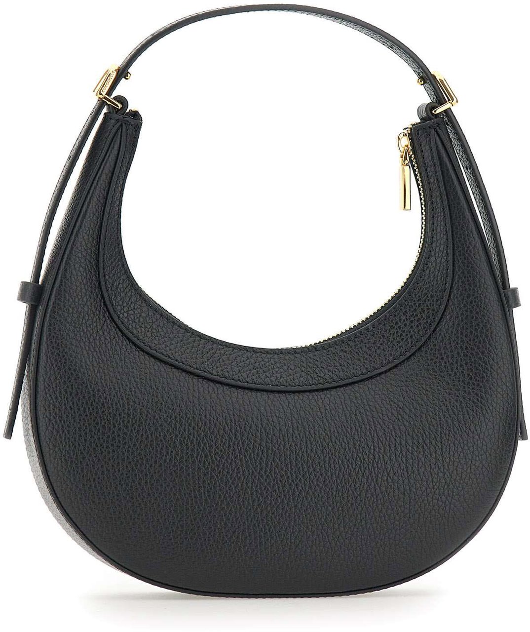 Coccinelle Bags Black Zwart