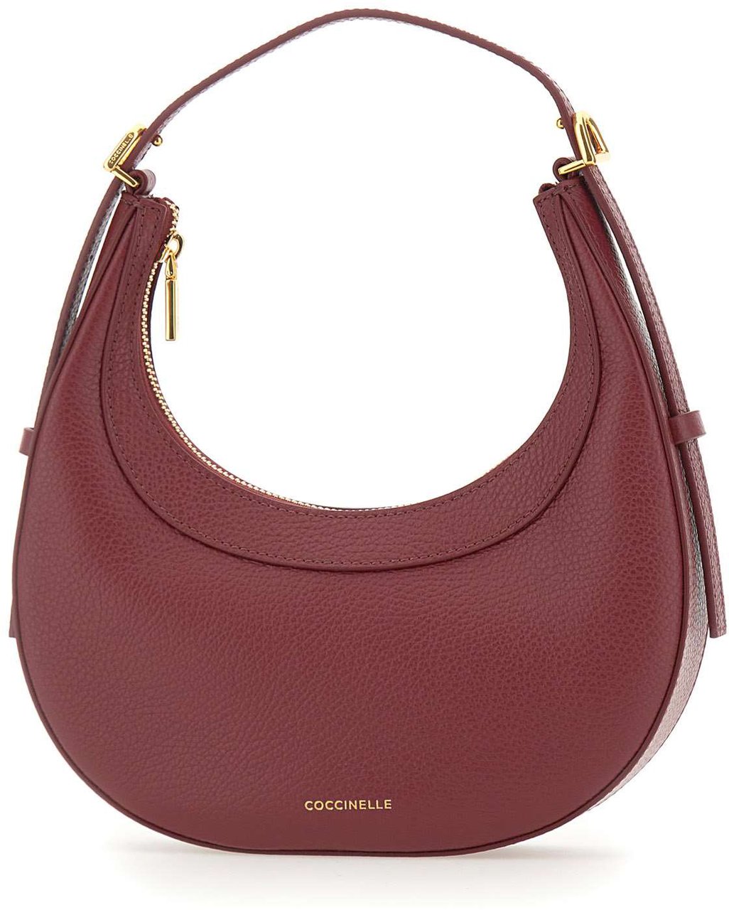 Coccinelle Bags Red Rood