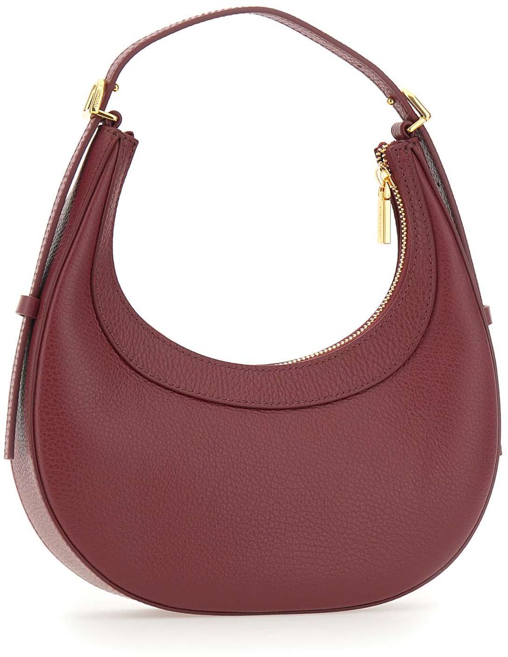 Coccinelle Bags Red Rood