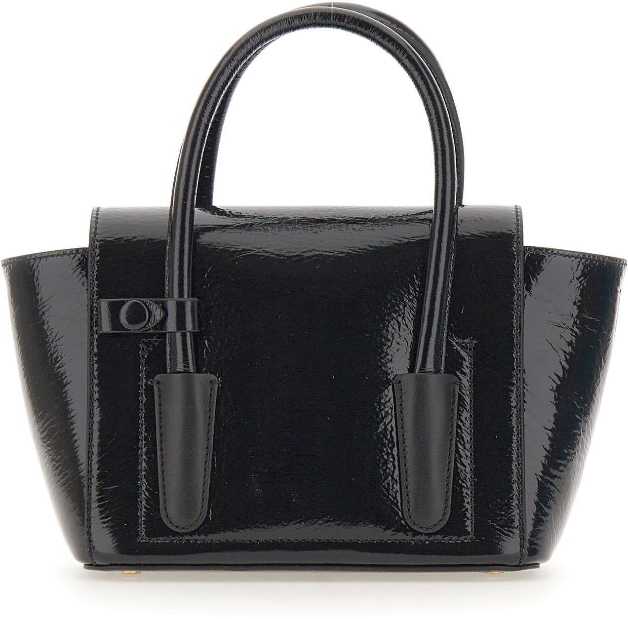 Coccinelle Bags Black Zwart