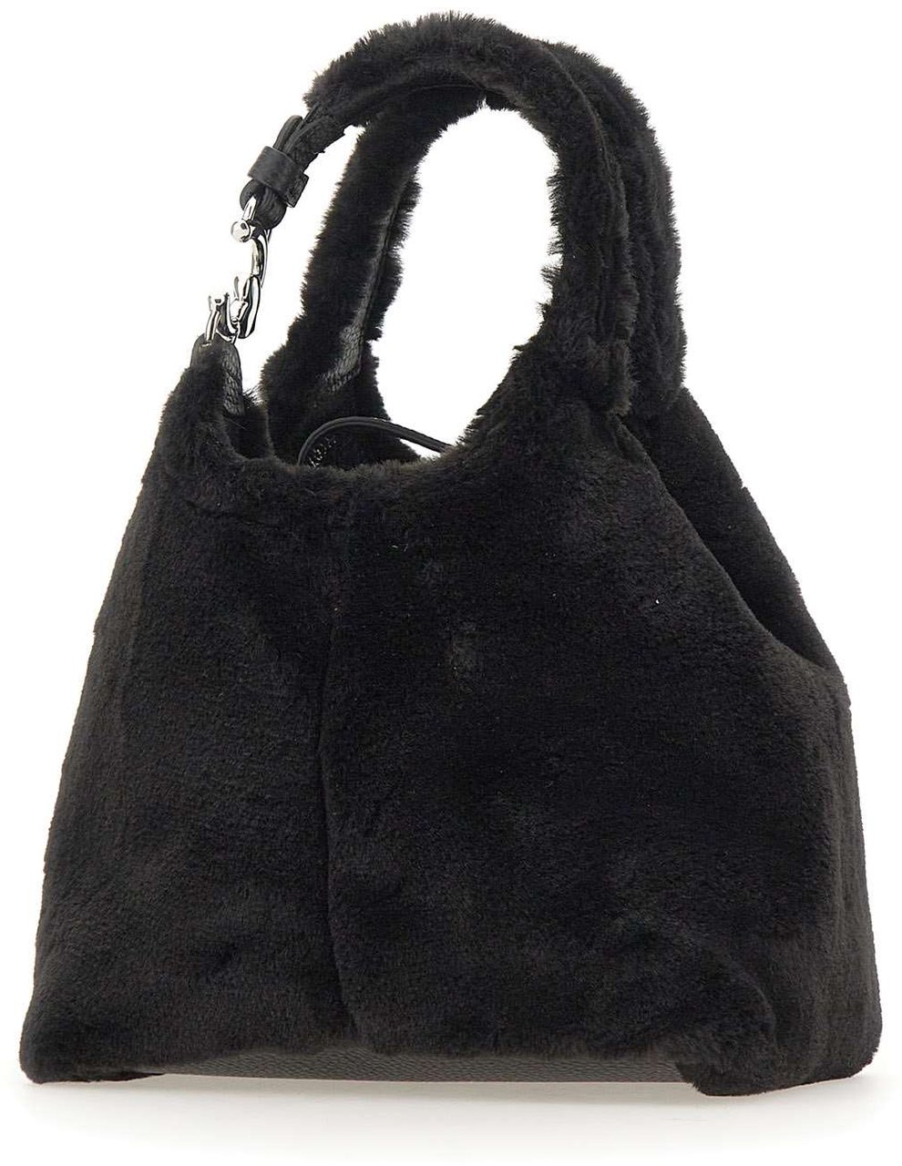 Coccinelle Bags Black Zwart