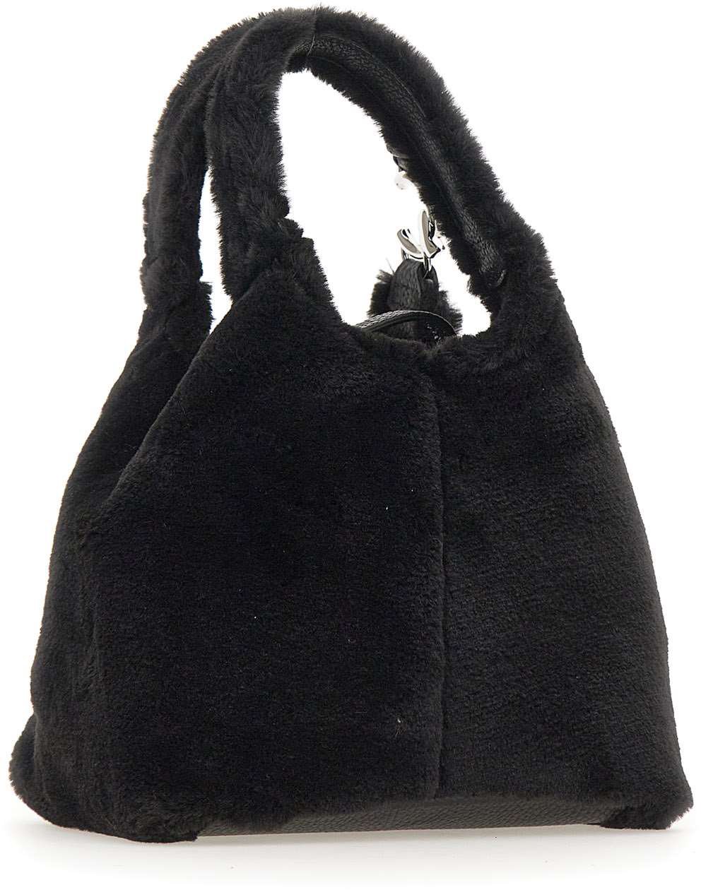 Coccinelle Bags Black Zwart
