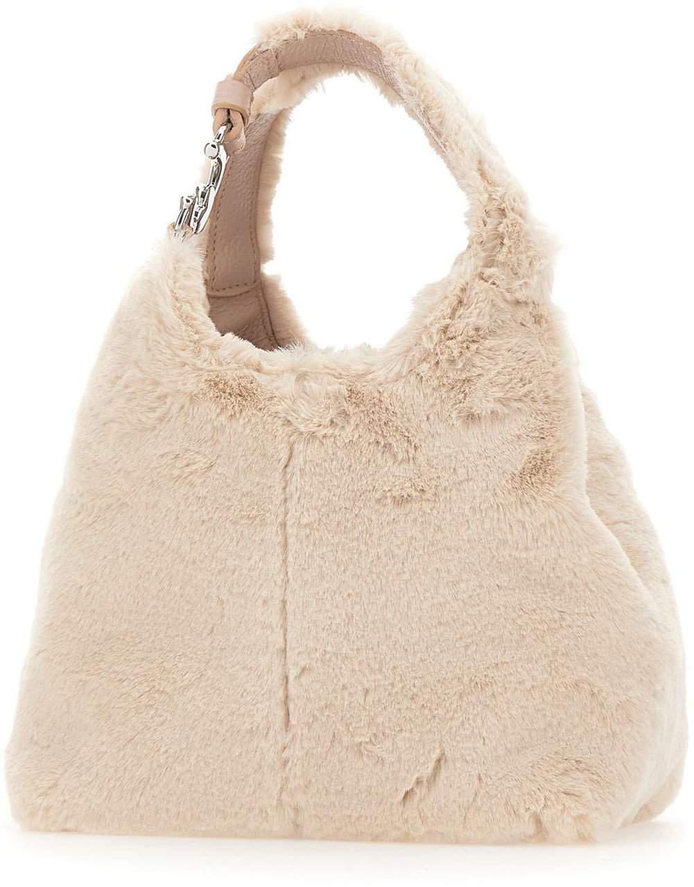 Coccinelle Bags White Wit