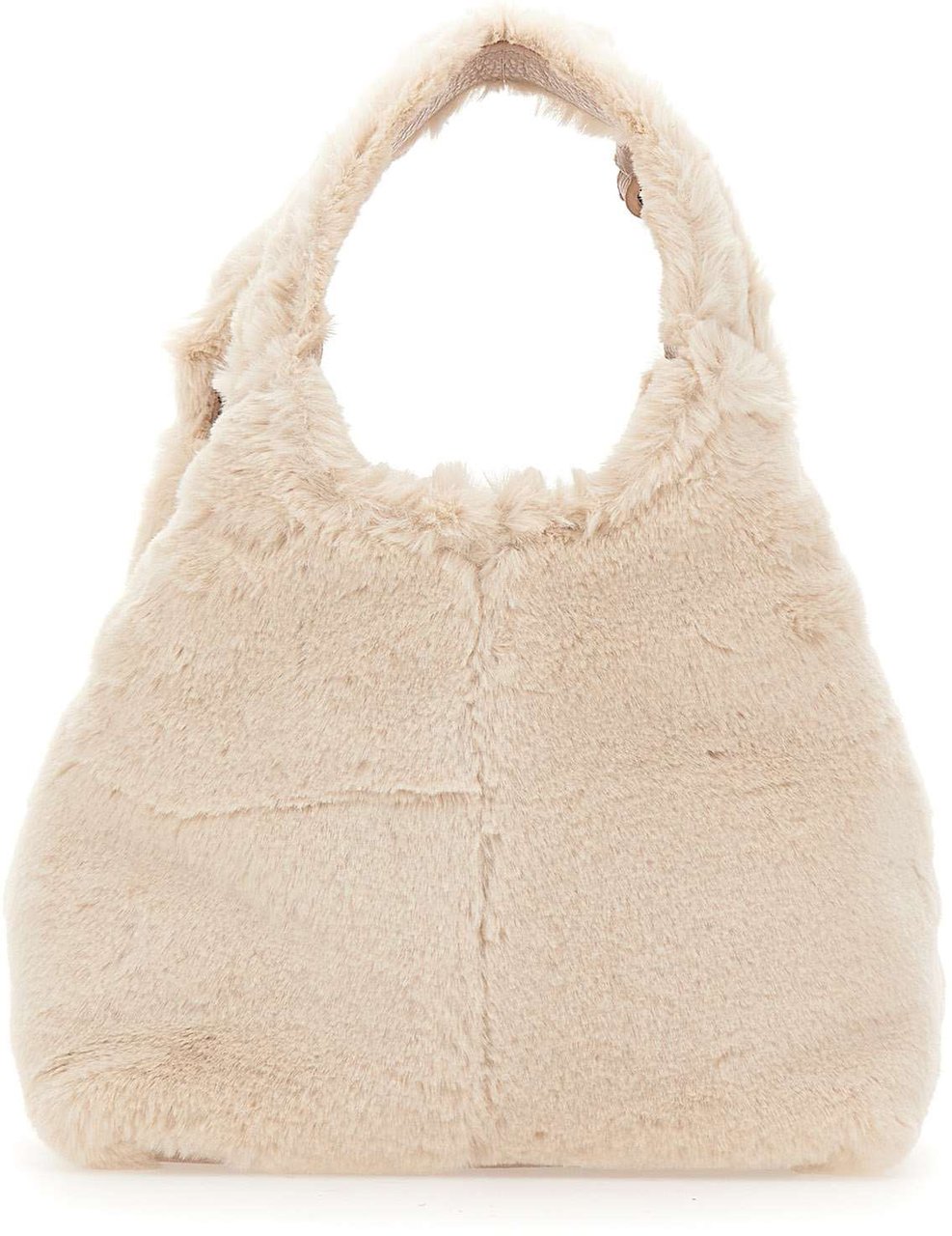 Coccinelle Bags White Wit