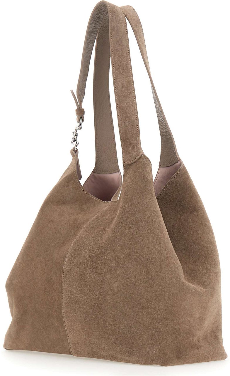 Coccinelle Bags Beige Beige