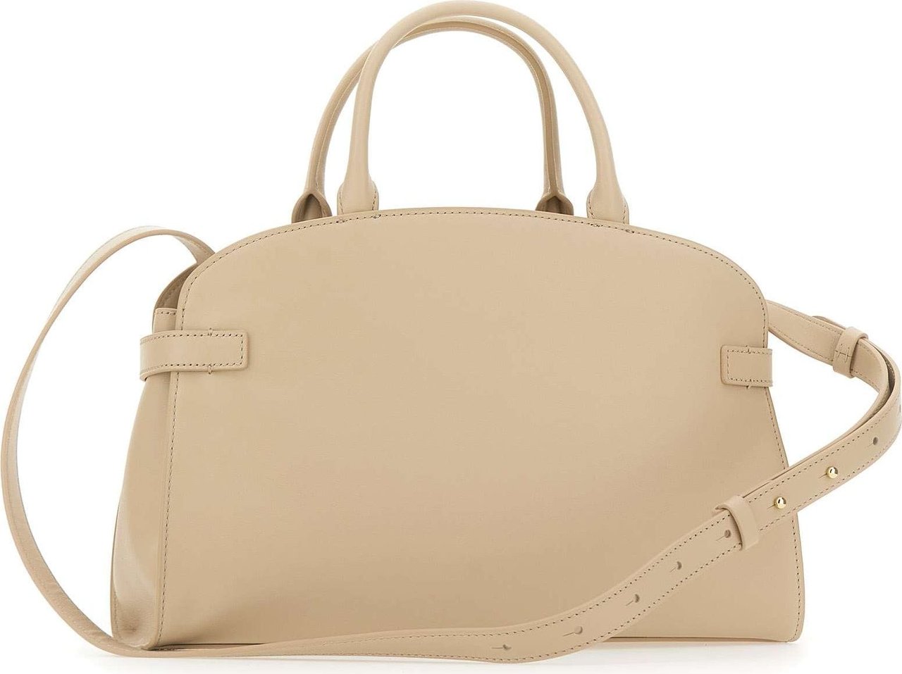 Coccinelle Bags Beige Beige
