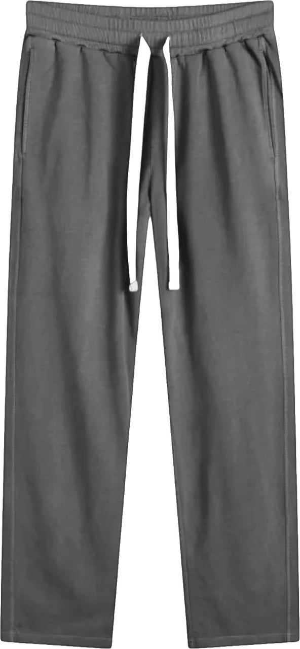 Cole Buxton CB LOUNGE SWEATPANTS Donkergrijs