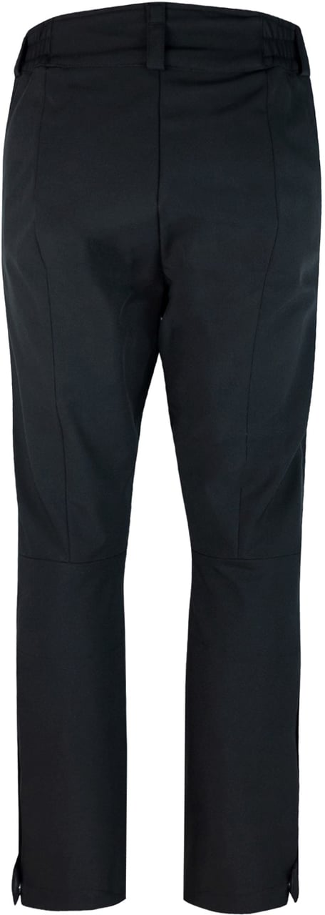 Colmar Originals Trousers Black Zwart