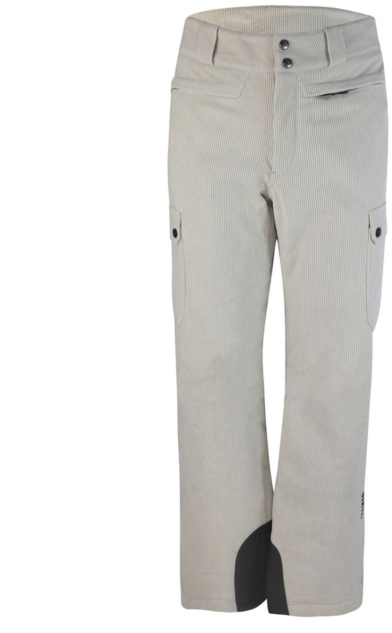 Colmar Originals Trousers Purity Beige