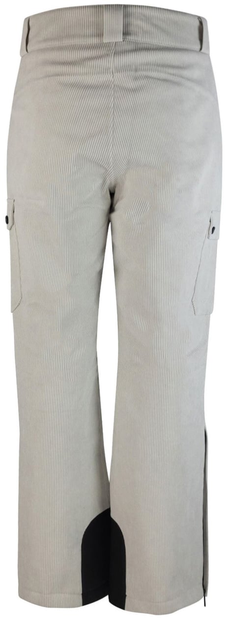 Colmar Originals Trousers Purity Beige