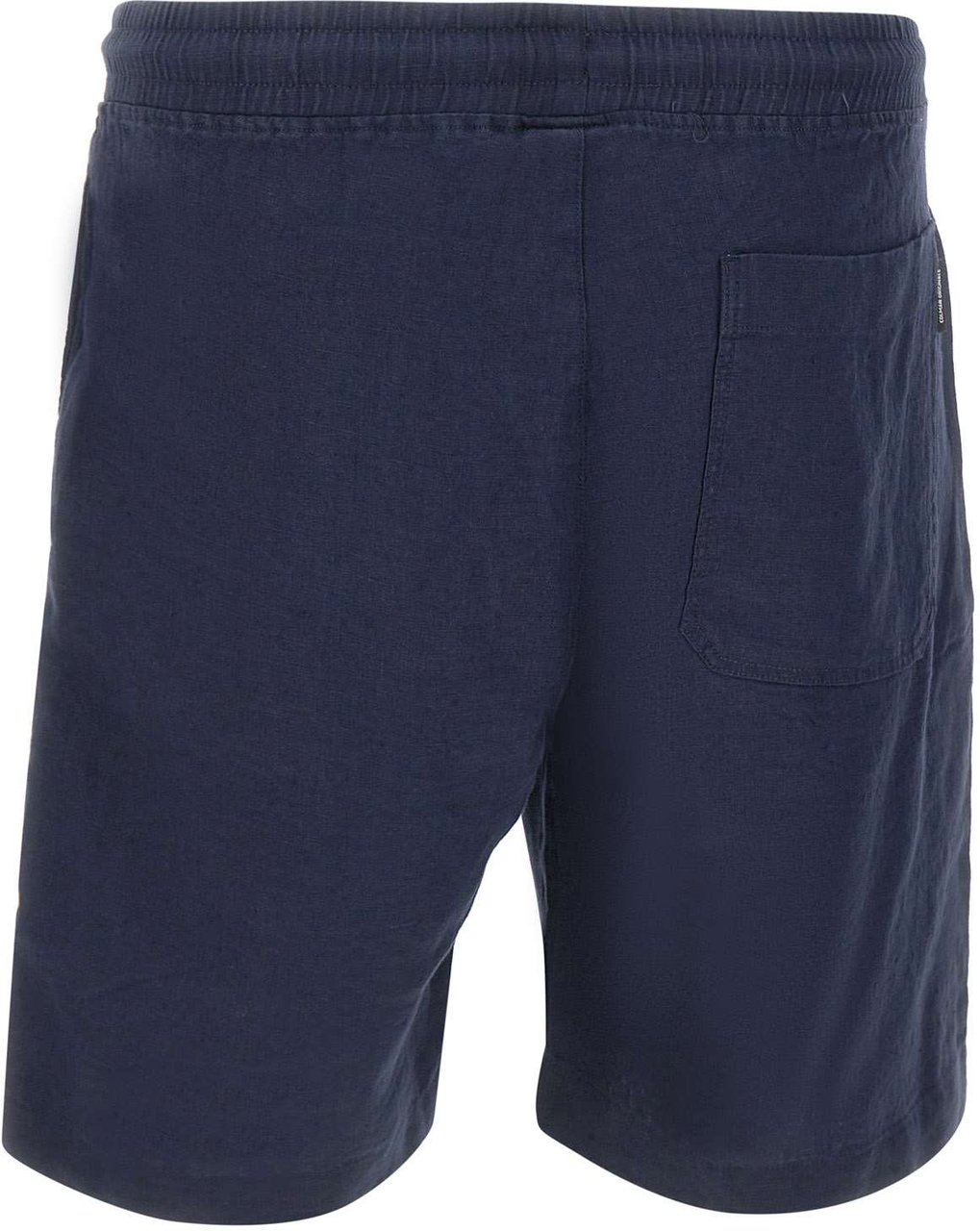 Colmar Originals Shorts Blue Navy