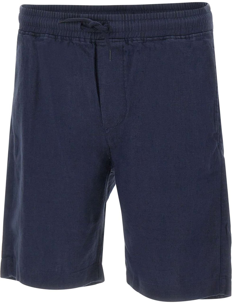 Colmar Originals Shorts Blue Navy