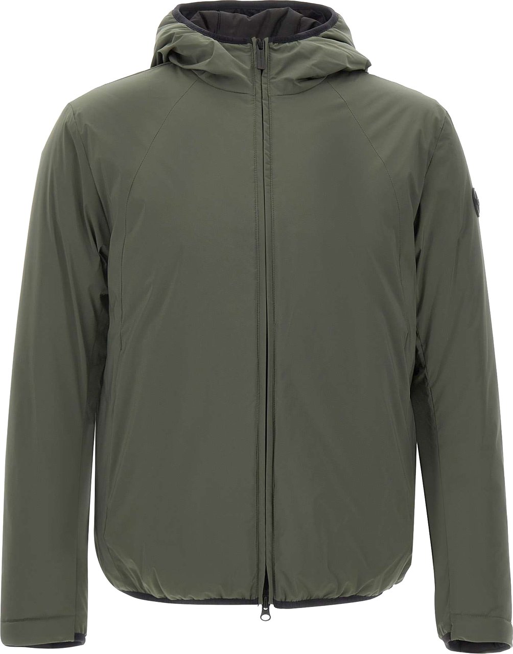Colmar Originals Jackets Green Donkergroen
