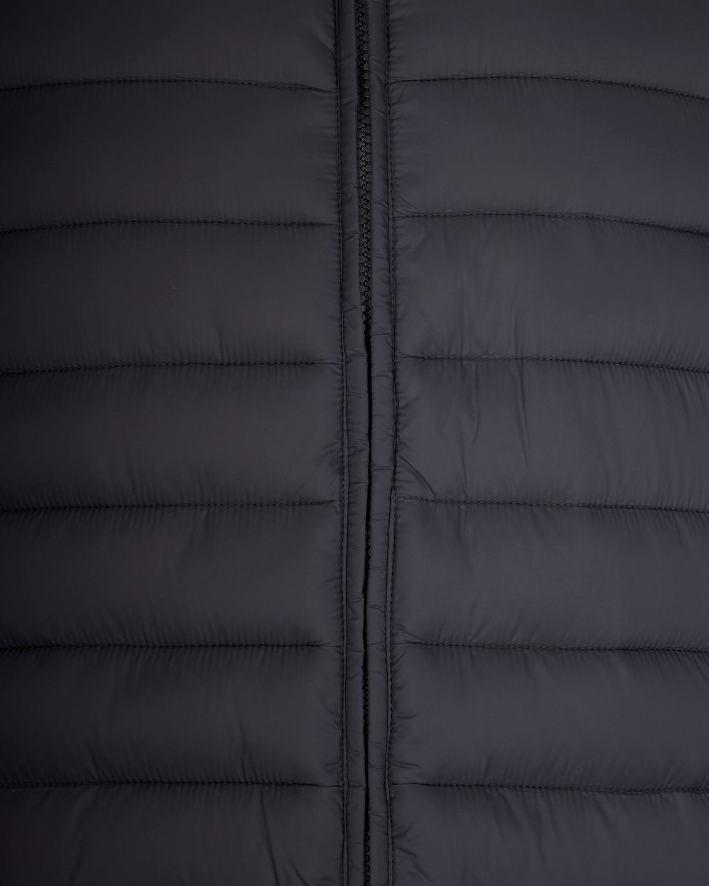 Colmar Originals Coats Street Grijs