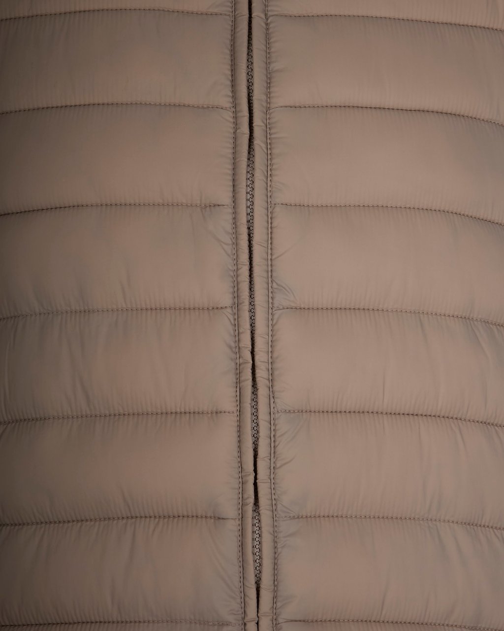 Colmar Originals Coats Mocaccino Bruin