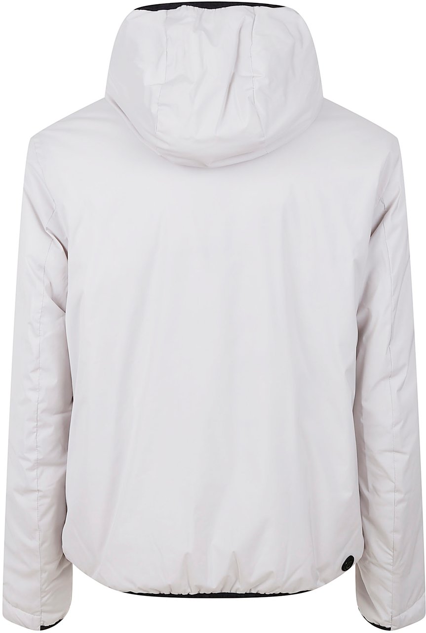 Colmar Originals Coats Grey Grijs