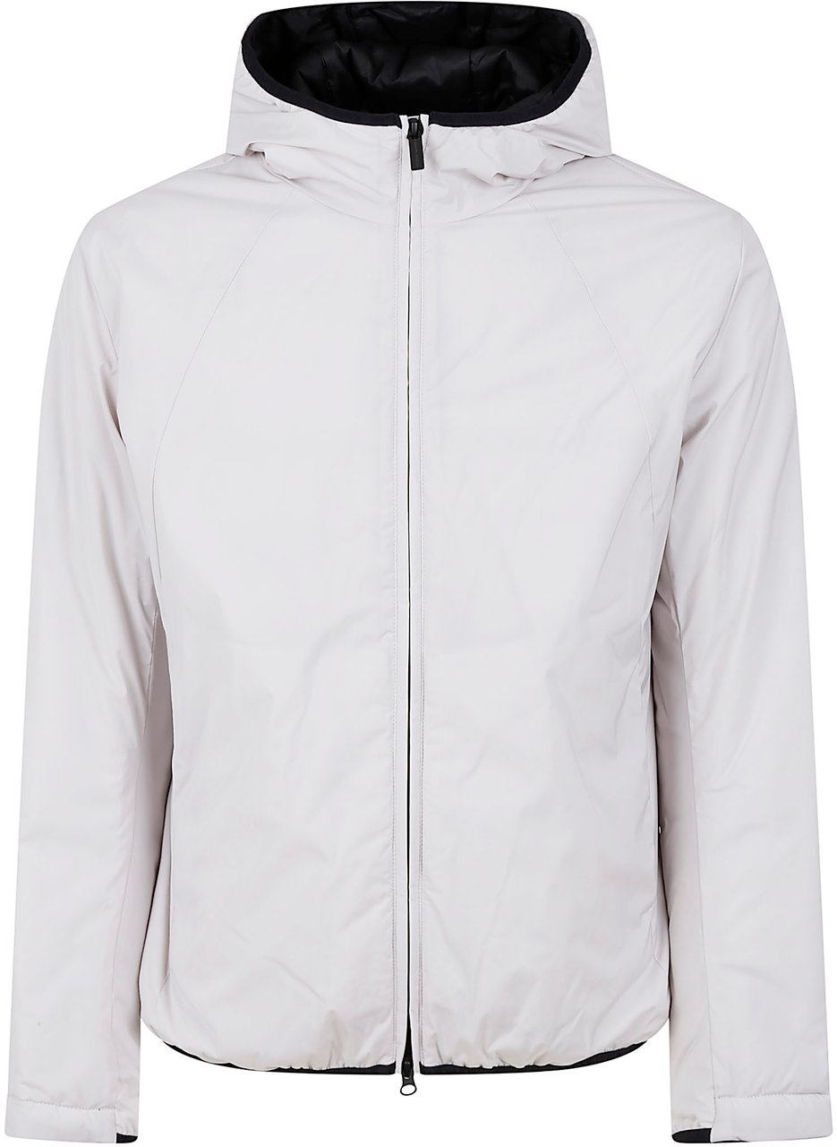 Colmar Originals Coats Grey Grijs